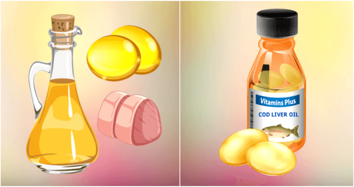 Cod liver oil is a rich source of vitamins A, D, and omega-3 fatty acids that can help prevent and dissolve blood clots. Learn about the benefits of cod liver oil and other vitamins that can assist in preventing and dissolving blood clots.