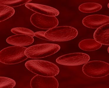 6 Vitamins To Dissolve Your BLOOD CLOTS