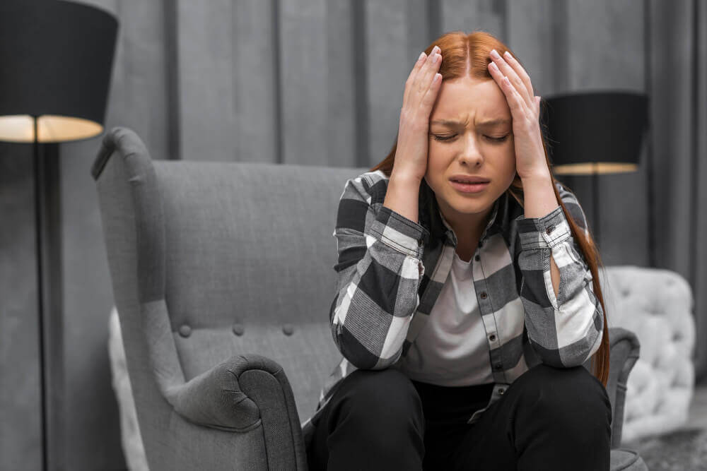 Mental health issues can have a profound impact on physical health. In this article, we explore 12 diseases that can worsen due to the influence of mental health issues. Learn about the connection between mental and physical conditions and how to mitigate their effects.